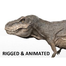 XfrogPlants Volume 1